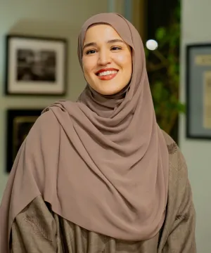 Ouassima Laabich